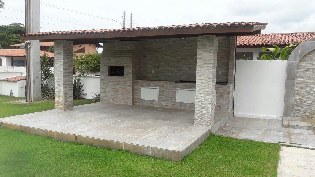 Serrambi Beach Exclusive Pôrto das Galinhas Extérieur photo